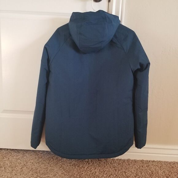 Patagonia Winter Jacket - Picture 2 of 6